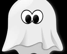 ghost