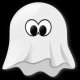 ghost